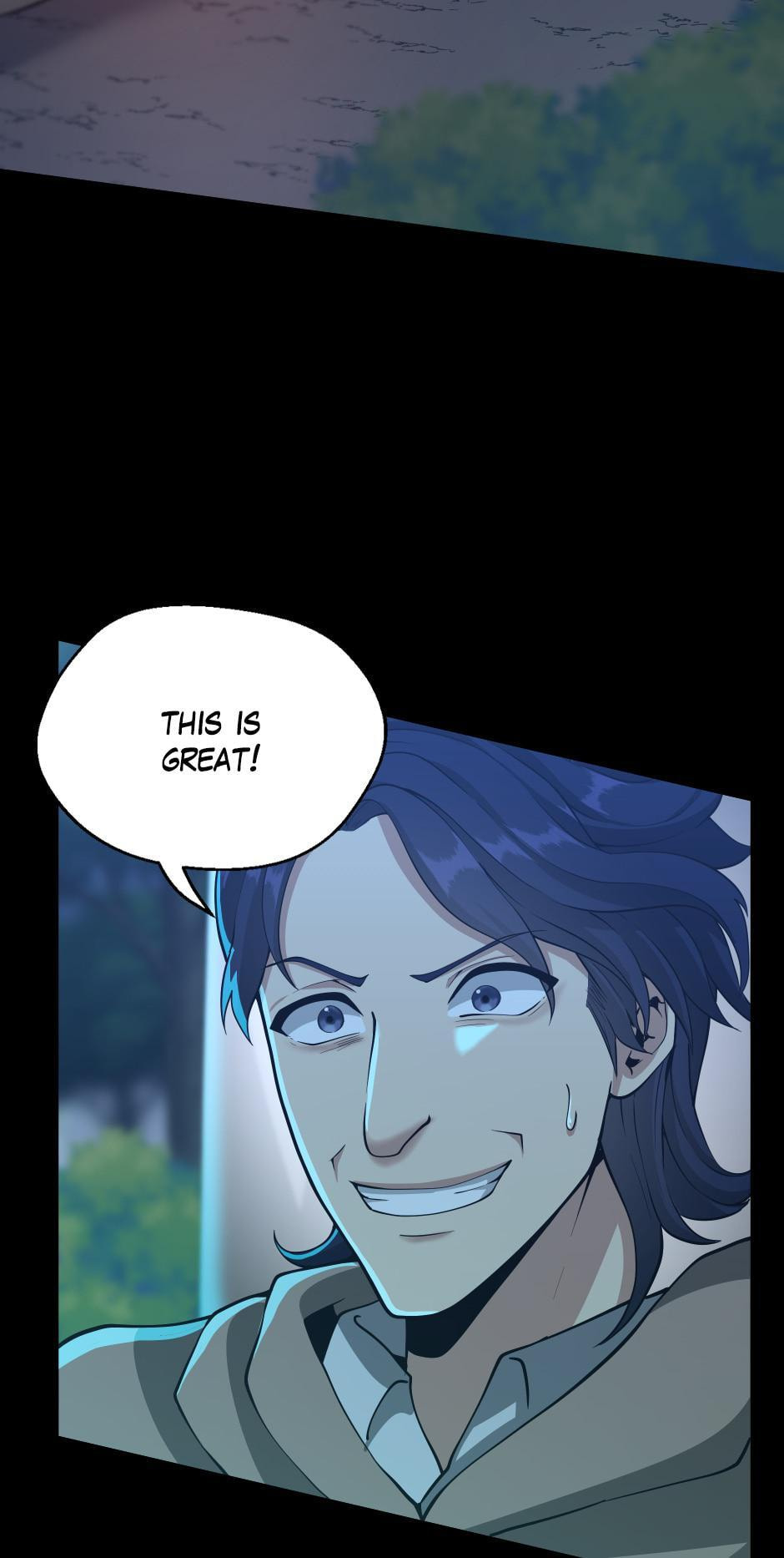 The Beginning After the End Chapter 132 page 92 - 