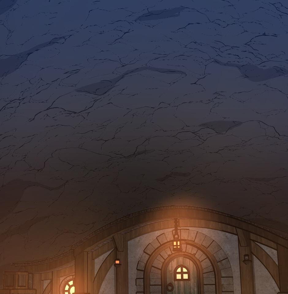 The Beginning After the End Chapter 133 page 2 - 
