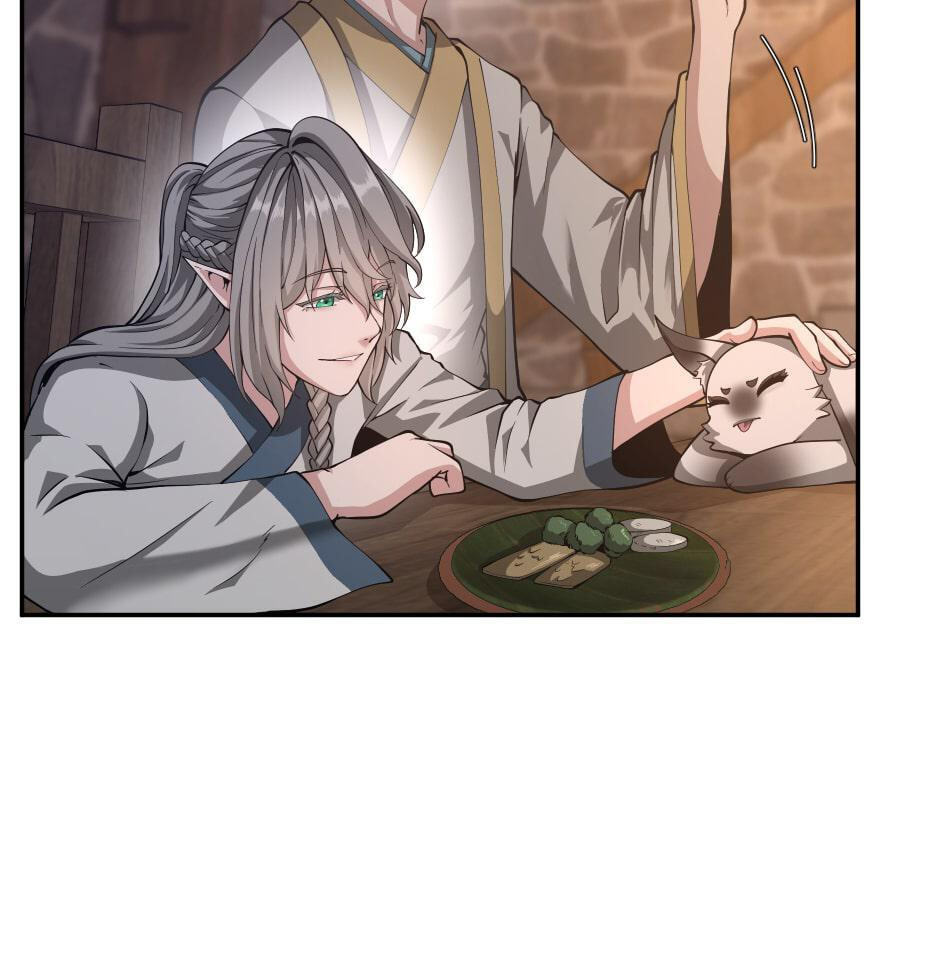 The Beginning After the End Chapter 133 page 11 - 