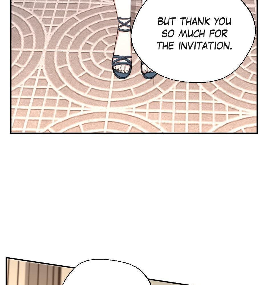 The Beginning After the End Chapter 133 page 101 - 