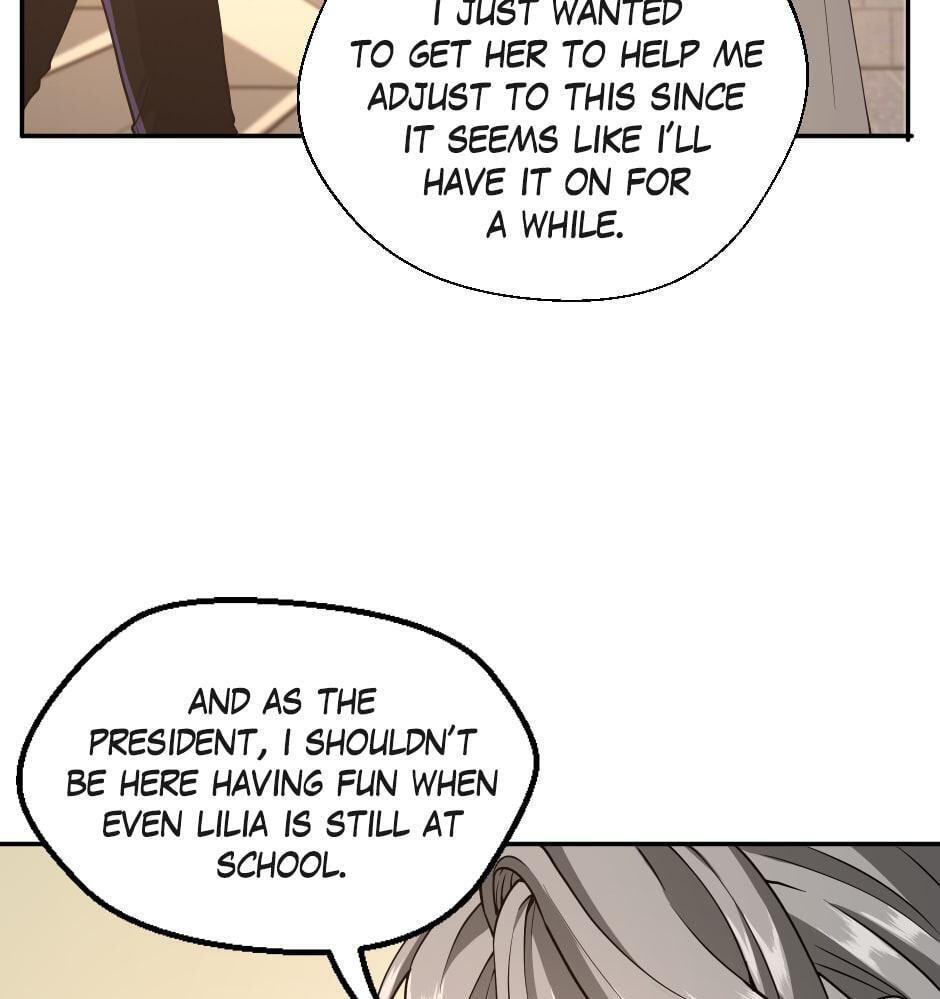 The Beginning After the End Chapter 133 page 103 - 
