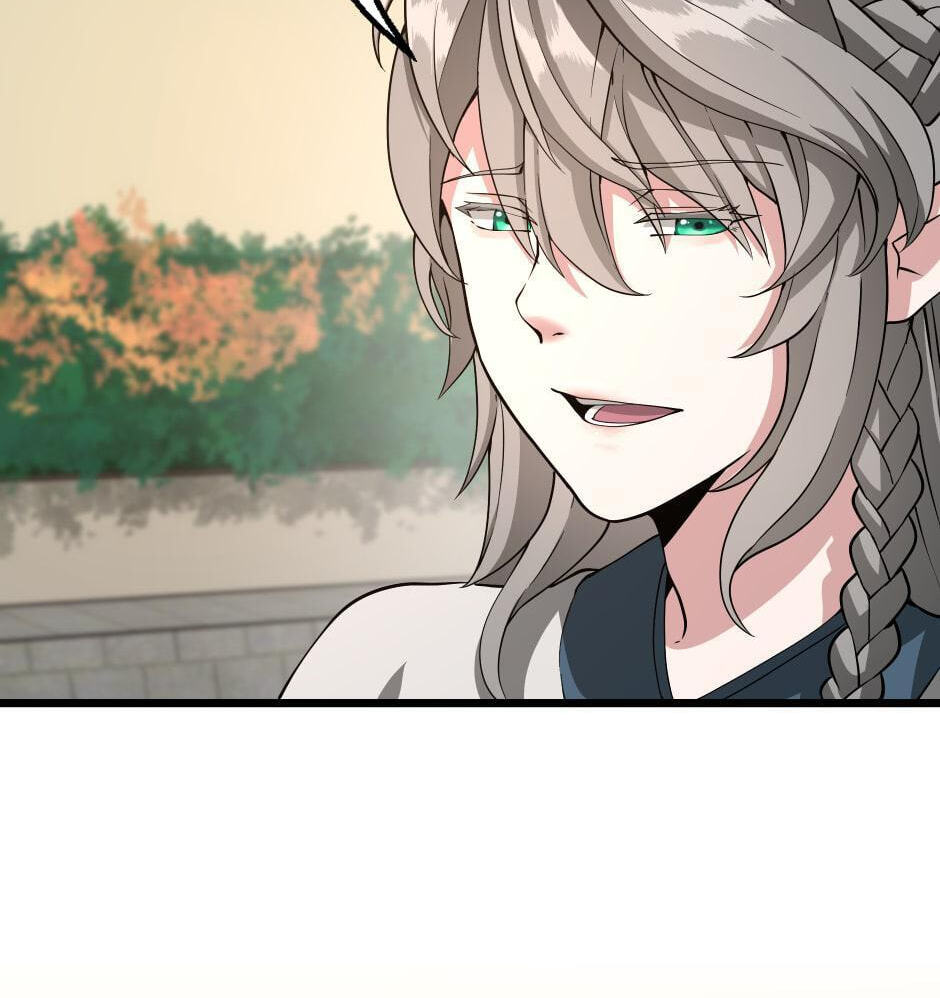 The Beginning After the End Chapter 133 page 104 - 