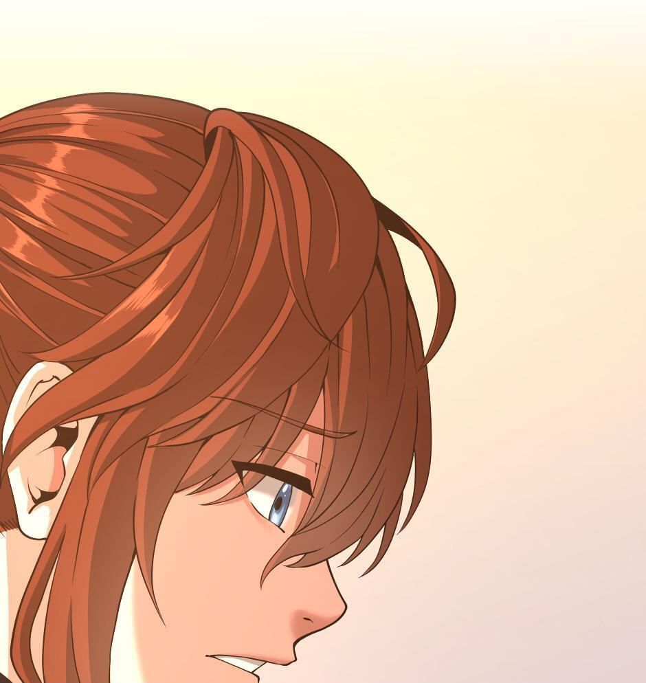 The Beginning After the End Chapter 133 page 105 - 