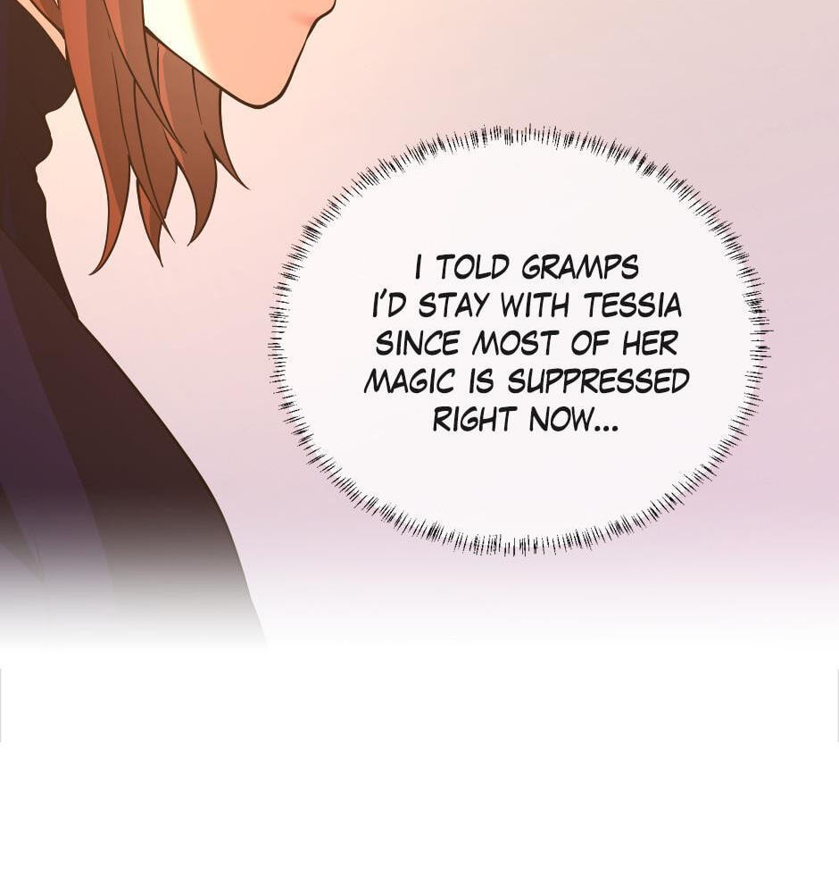 The Beginning After the End Chapter 133 page 106 - 