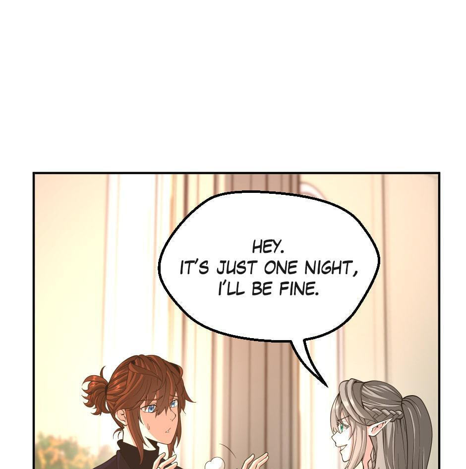 The Beginning After the End Chapter 133 page 107 - 