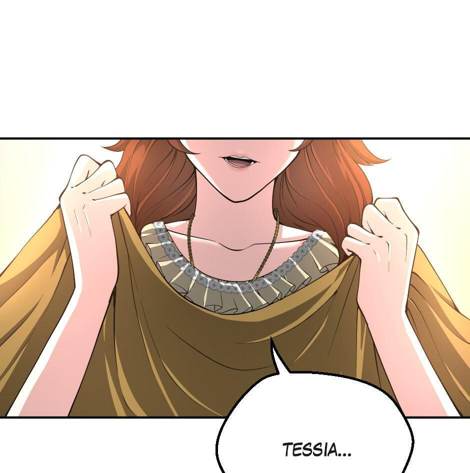 The Beginning After the End Chapter 133 page 109 - 