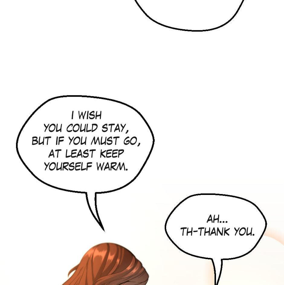 The Beginning After the End Chapter 133 page 110 - 