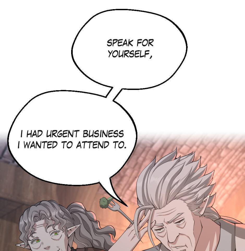 The Beginning After the End Chapter 133 page 12 - 