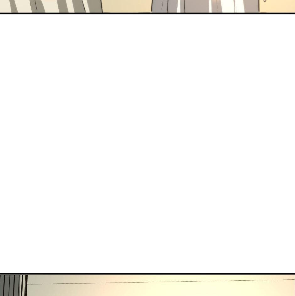 The Beginning After the End Chapter 133 page 112 - 