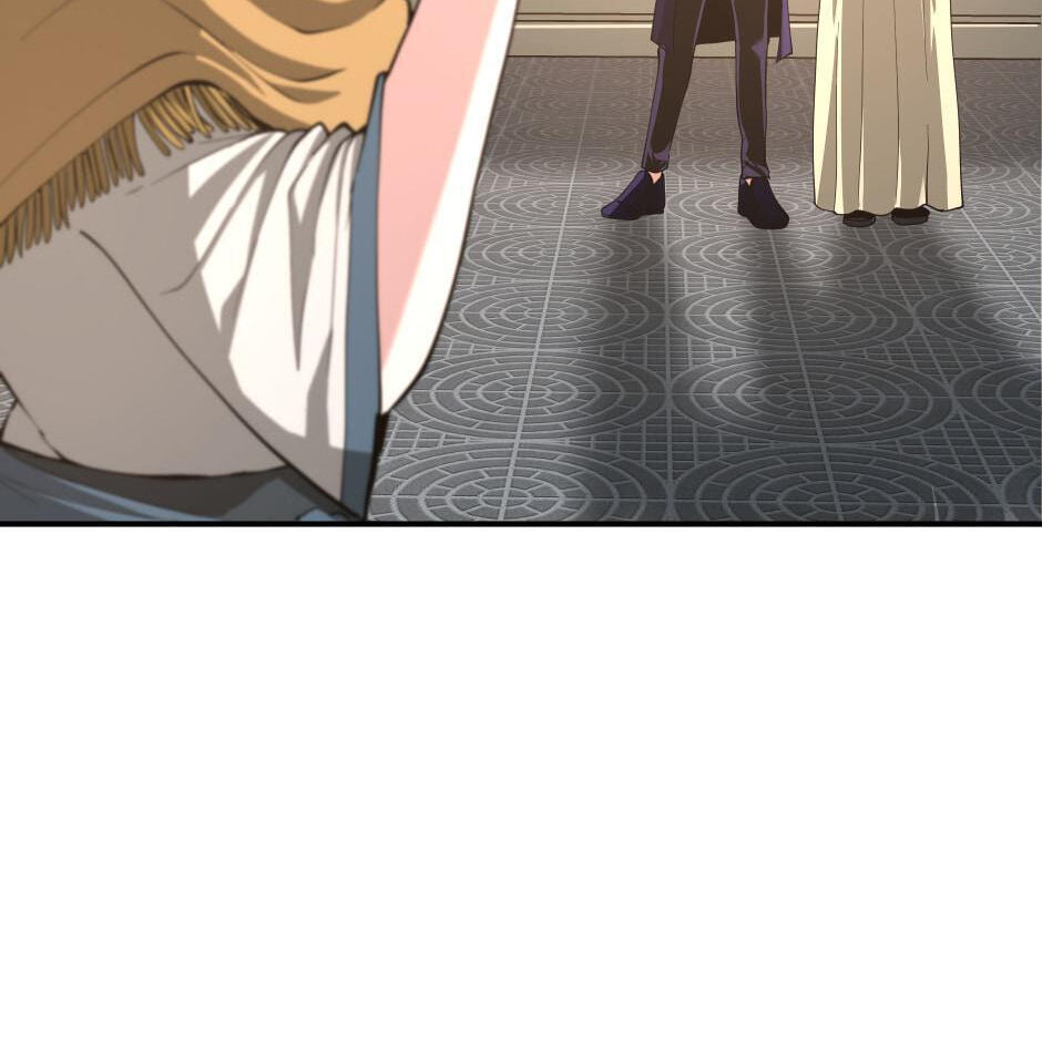 The Beginning After the End Chapter 133 page 114 - 