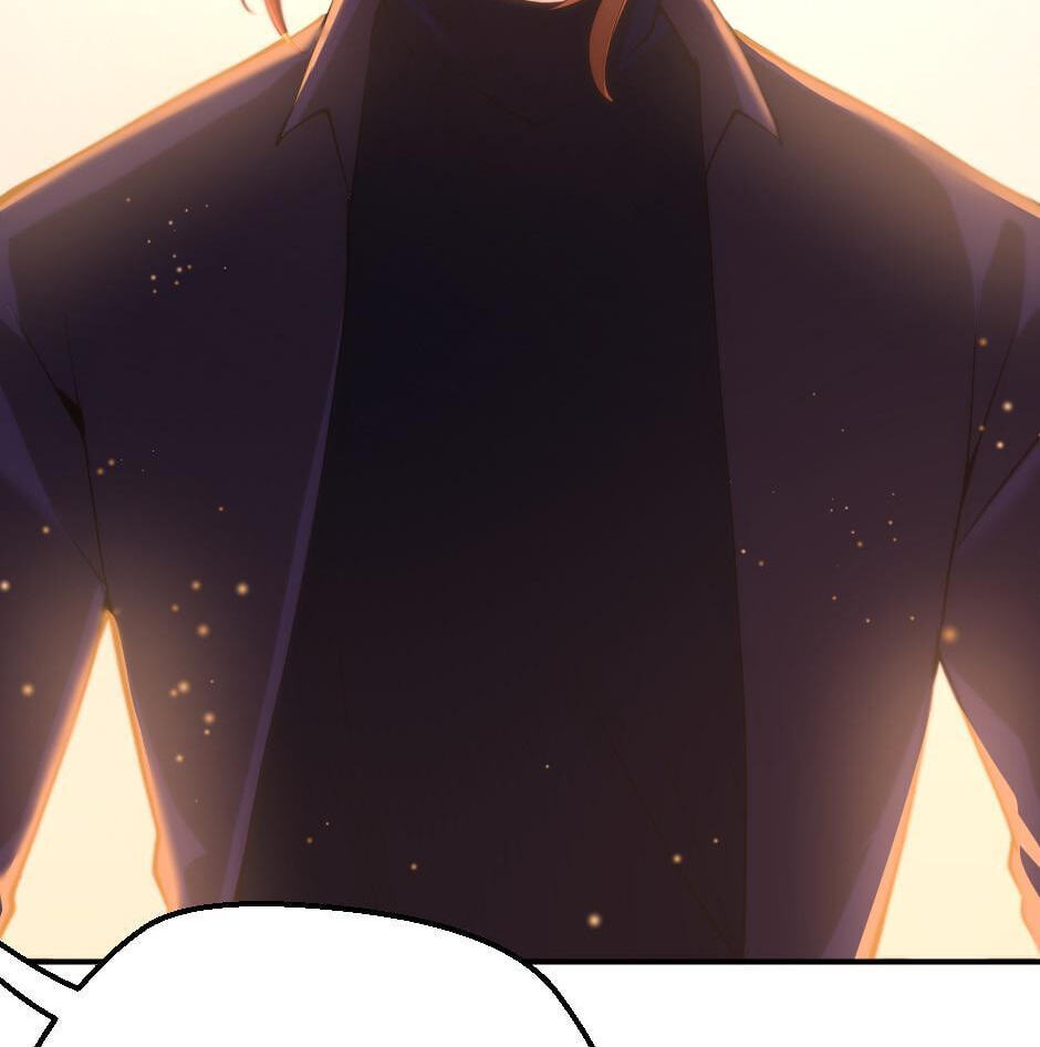 The Beginning After the End Chapter 133 page 116 - 