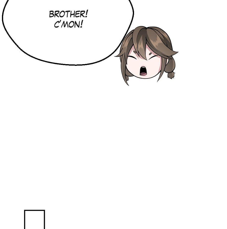The Beginning After the End Chapter 133 page 117 - 