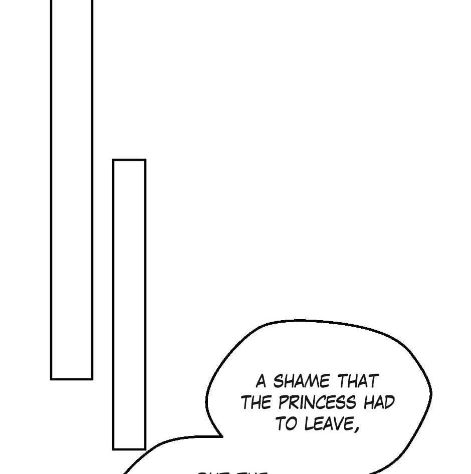 The Beginning After the End Chapter 133 page 118 - 