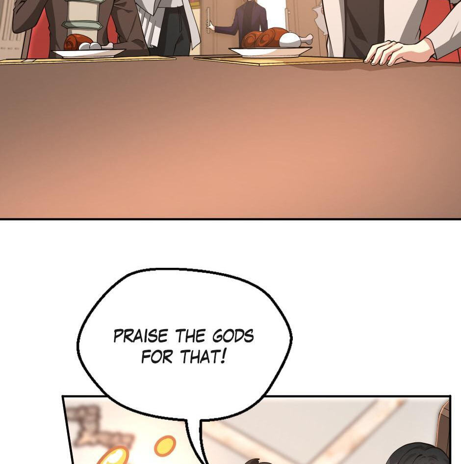The Beginning After the End Chapter 133 page 120 - 
