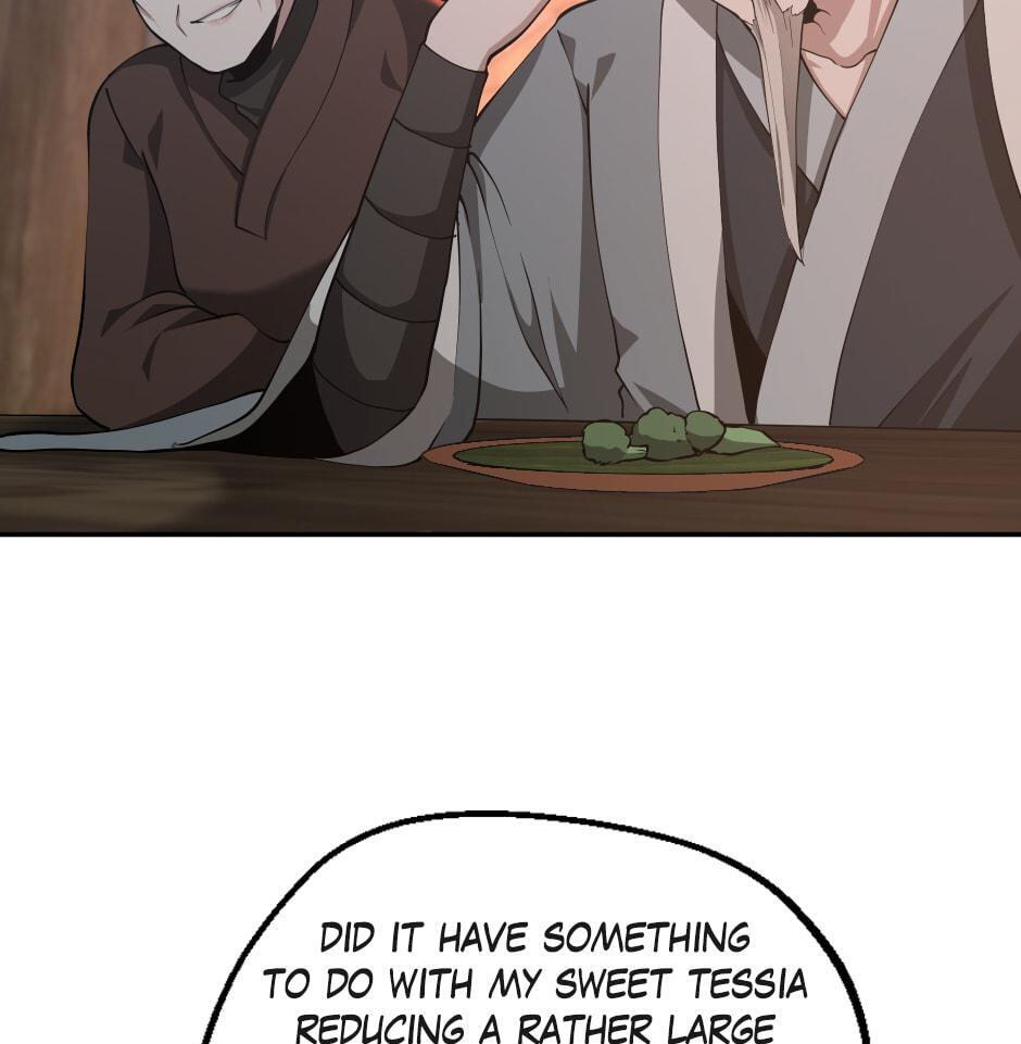 The Beginning After the End Chapter 133 page 13 - 