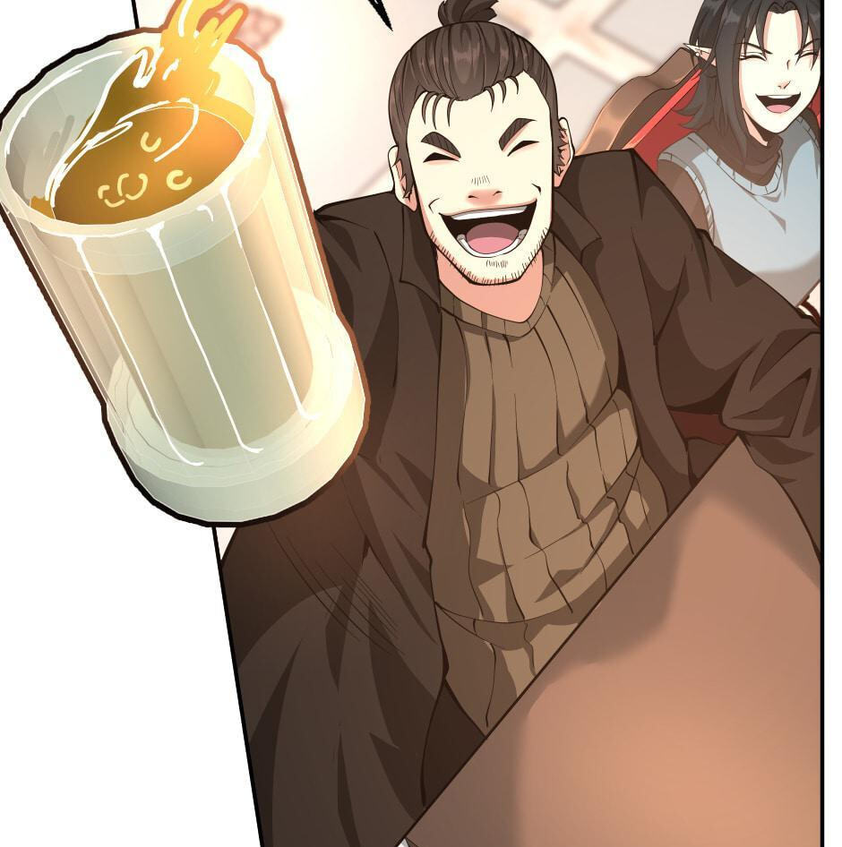 The Beginning After the End Chapter 133 page 121 - 