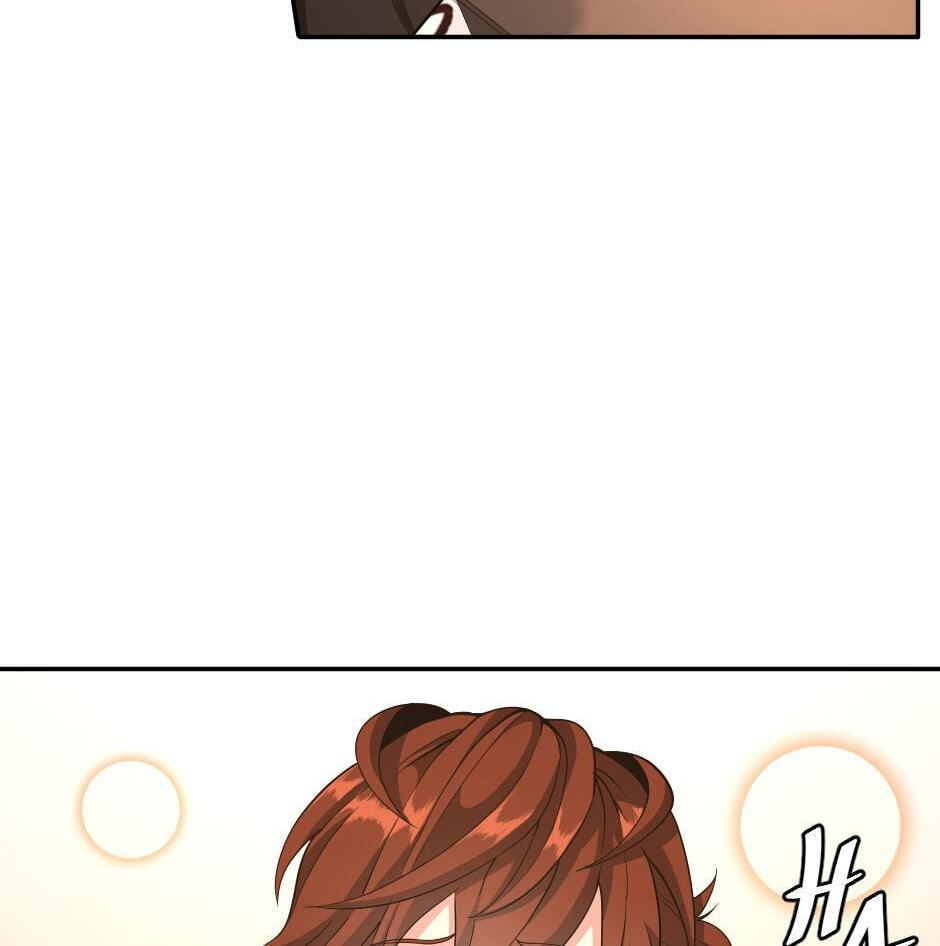 The Beginning After the End Chapter 133 page 122 - 