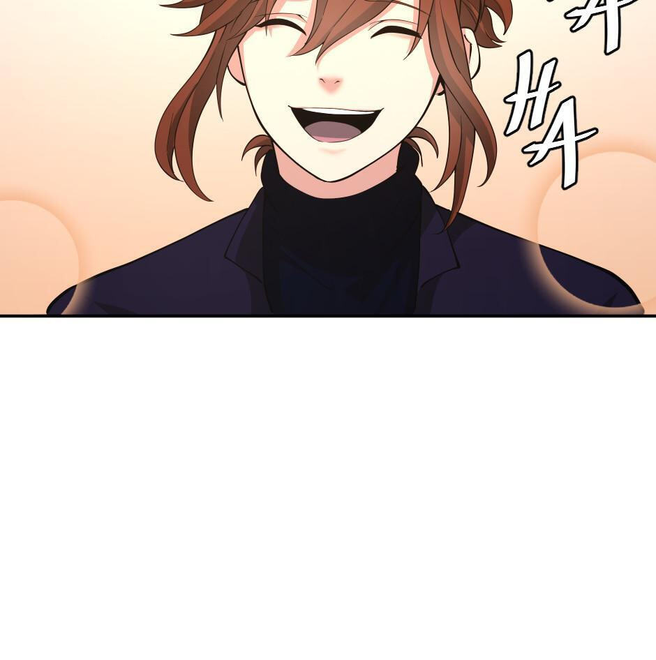 The Beginning After the End Chapter 133 page 123 - 