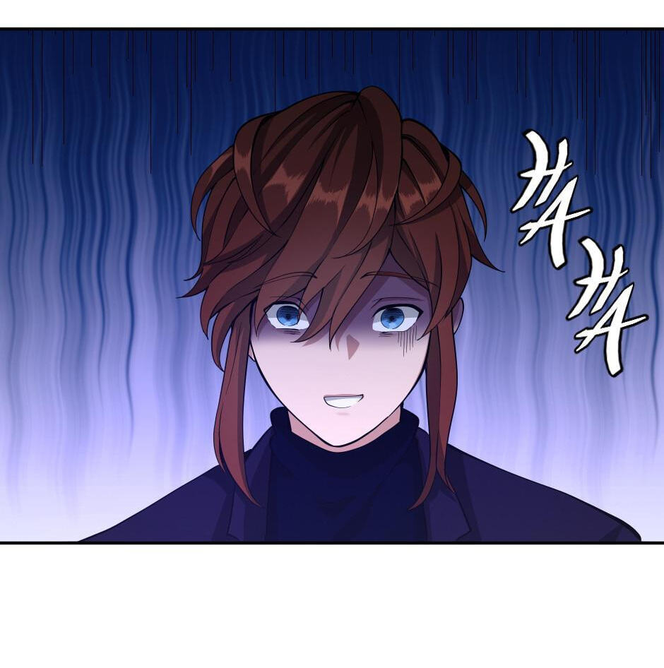 The Beginning After the End Chapter 133 page 124 - 