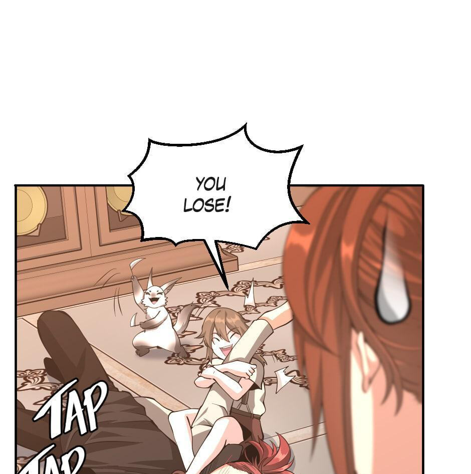The Beginning After the End Chapter 133 page 125 - 