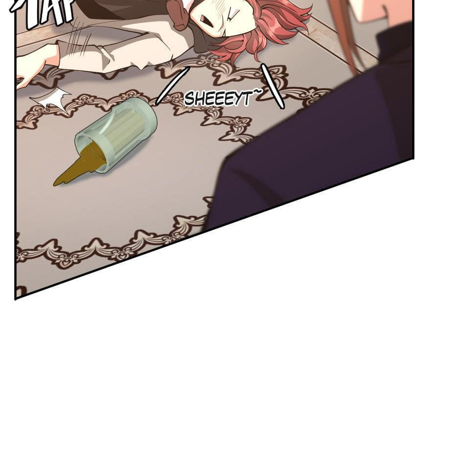 The Beginning After the End Chapter 133 page 126 - 