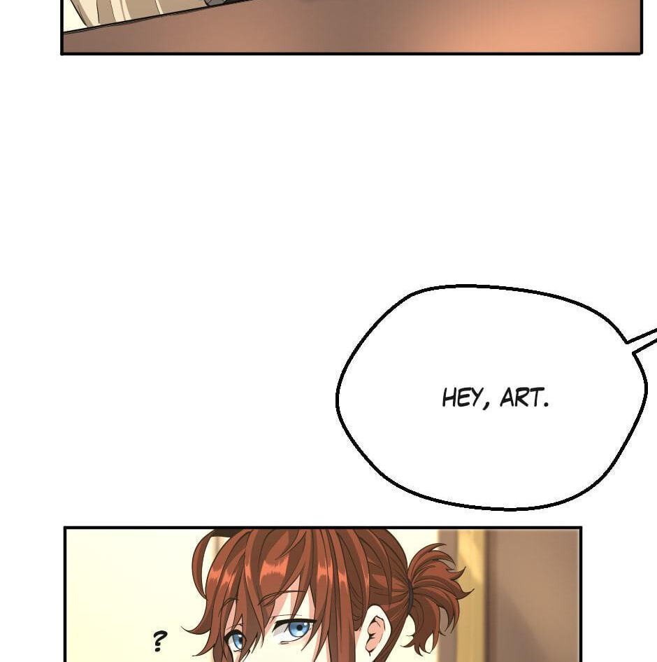 The Beginning After the End Chapter 133 page 128 - 