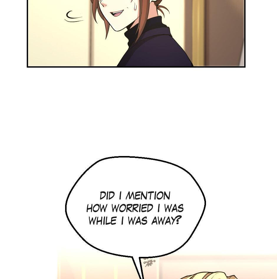The Beginning After the End Chapter 133 page 129 - 