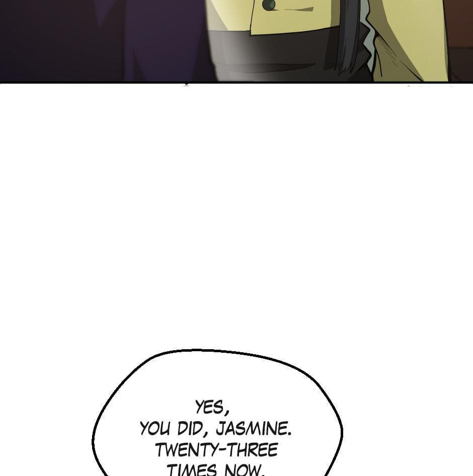 The Beginning After the End Chapter 133 page 131 - 