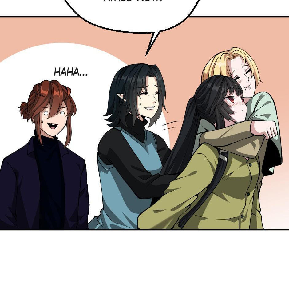 The Beginning After the End Chapter 133 page 132 - 