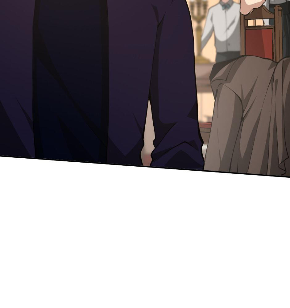 The Beginning After the End Chapter 133 page 135 - 