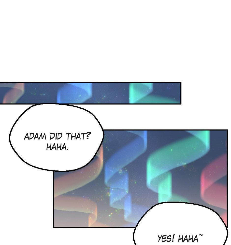 The Beginning After the End Chapter 133 page 136 - 