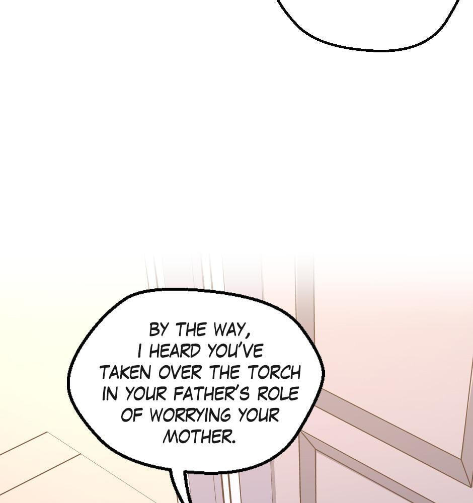 The Beginning After the End Chapter 133 page 137 - 