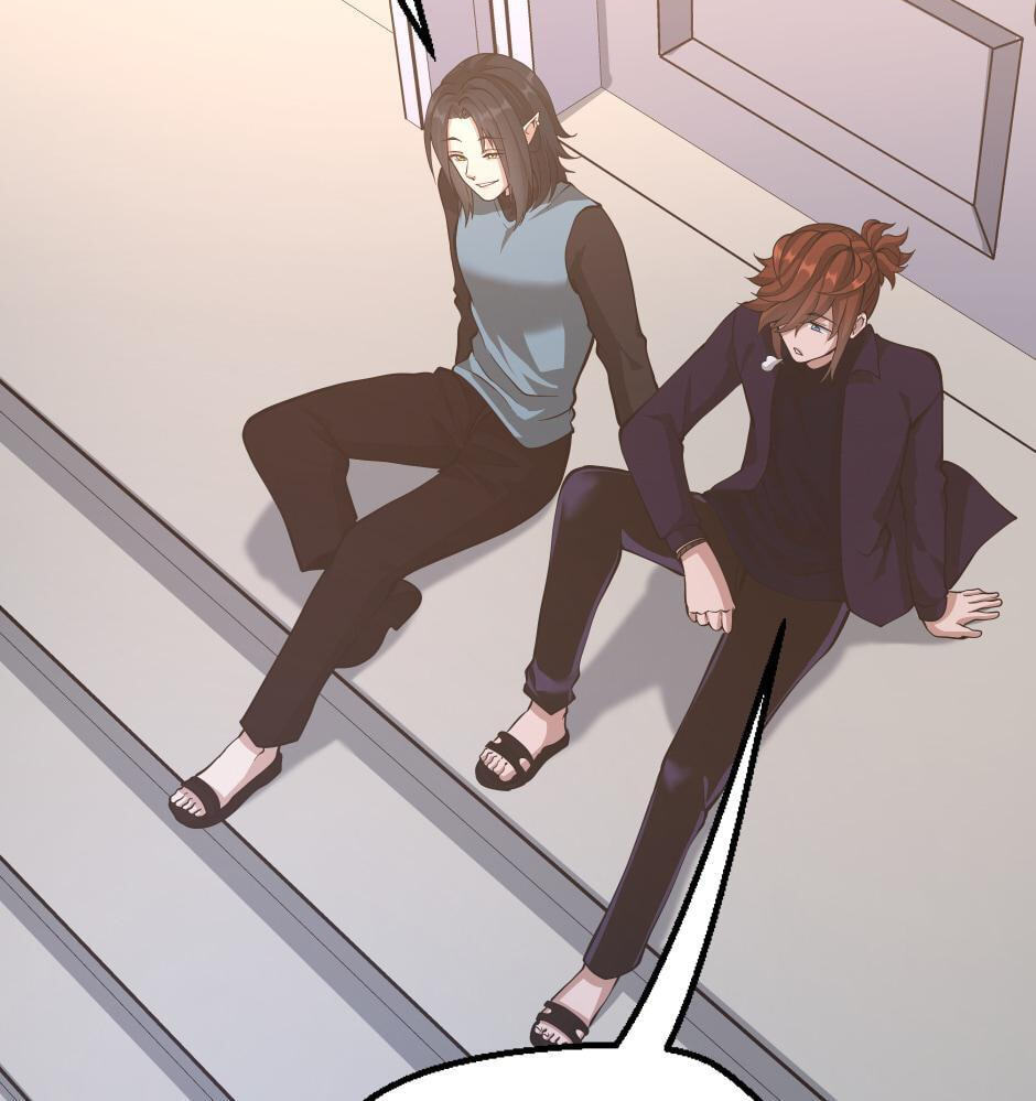 The Beginning After the End Chapter 133 page 138 - 