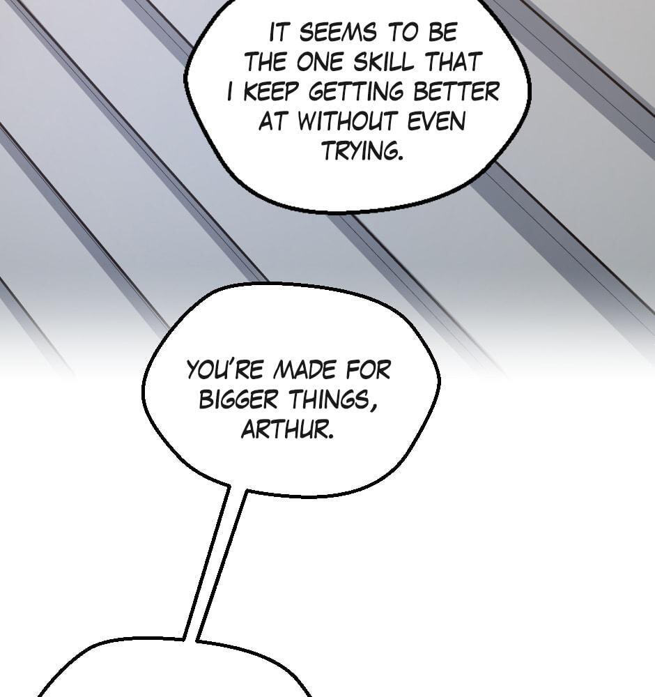 The Beginning After the End Chapter 133 page 139 - 