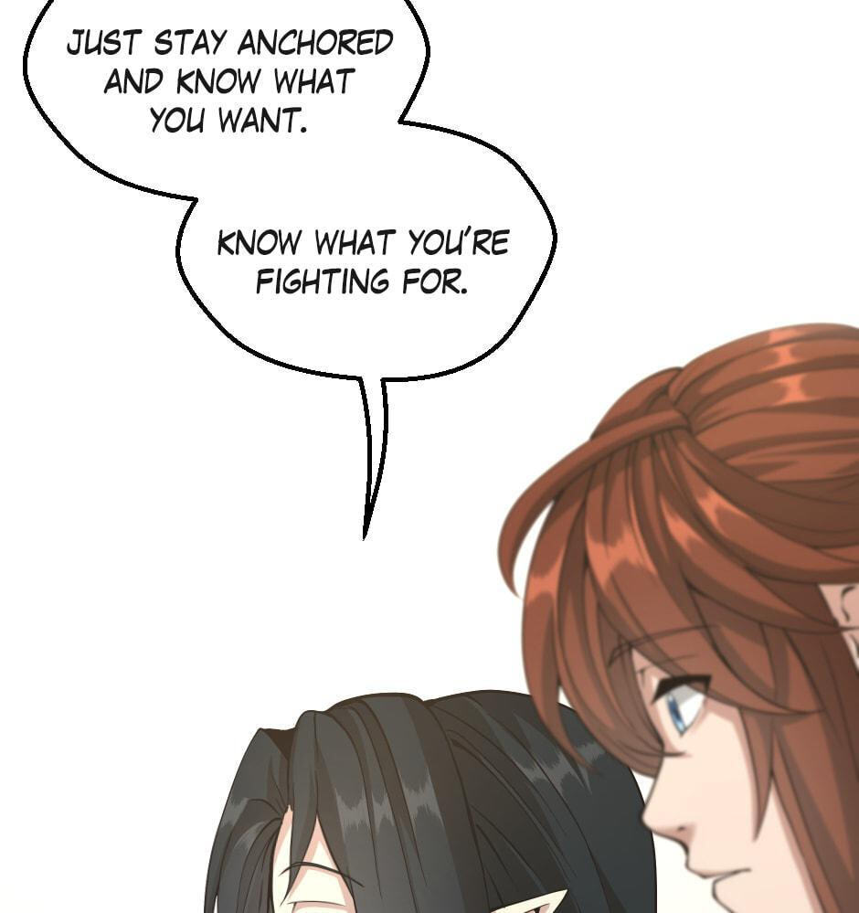 The Beginning After the End Chapter 133 page 140 - 