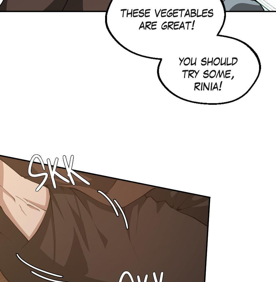 The Beginning After the End Chapter 133 page 15 - 