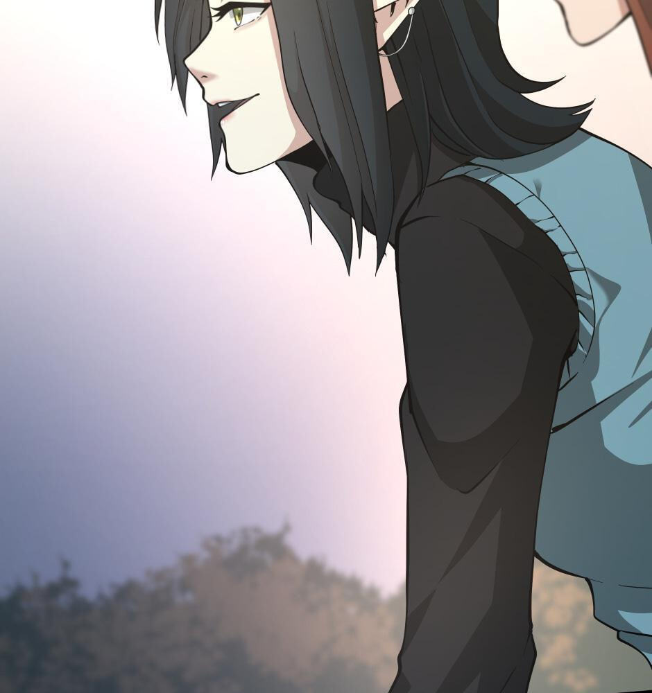 The Beginning After the End Chapter 133 page 141 - 