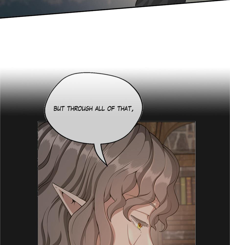The Beginning After the End Chapter 133 page 142 - 