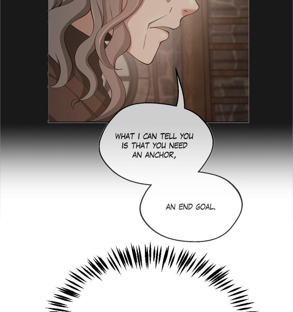 The Beginning After the End Chapter 133 page 143 - 