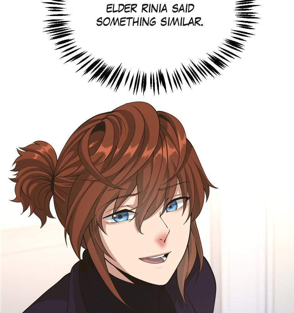 The Beginning After the End Chapter 133 page 144 - 
