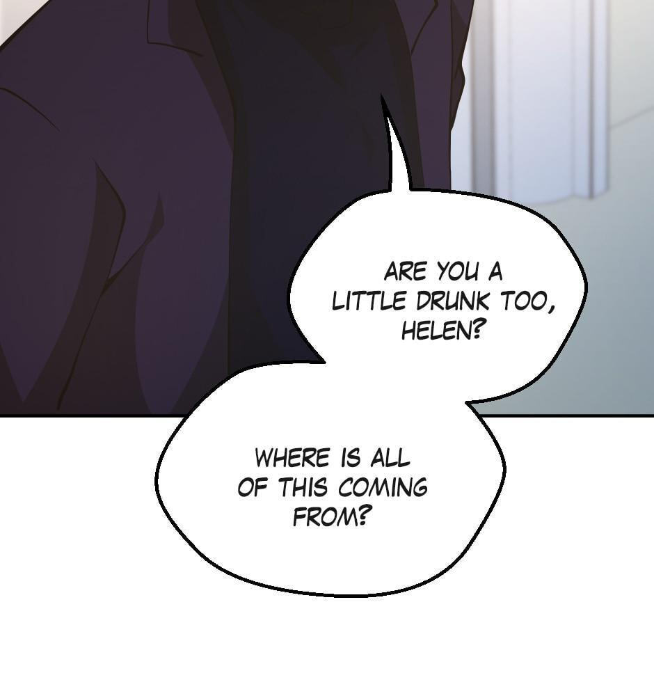 The Beginning After the End Chapter 133 page 145 - 