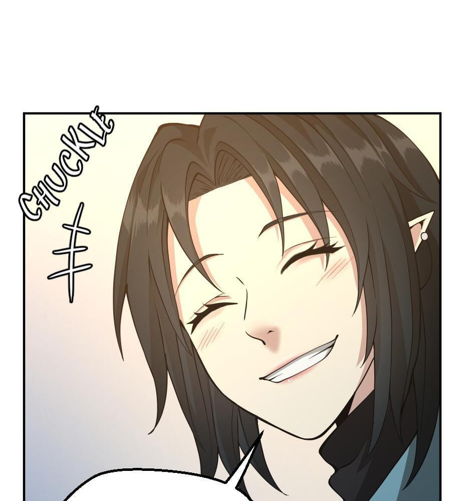 The Beginning After the End Chapter 133 page 146 - 