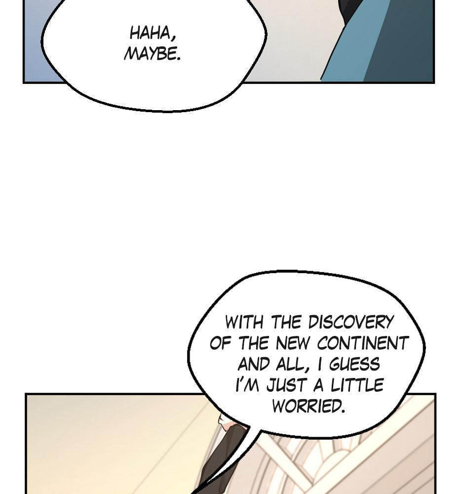 The Beginning After the End Chapter 133 page 147 - 