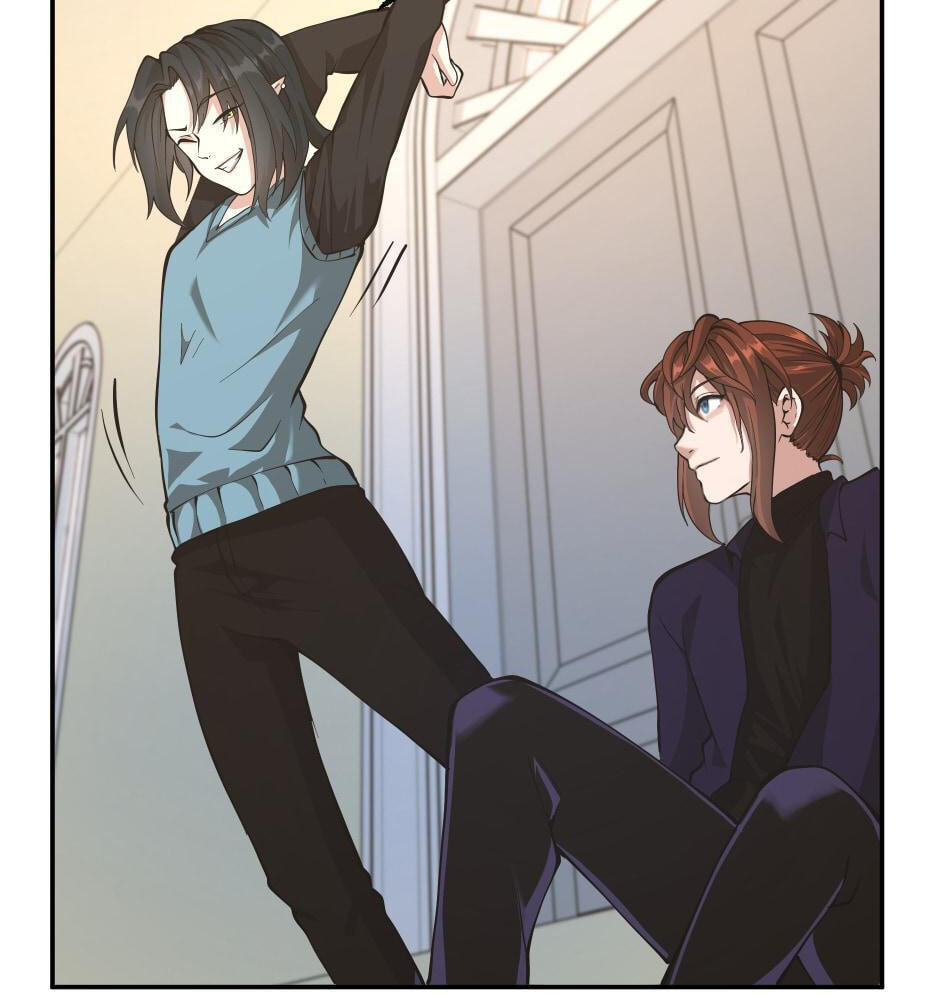 The Beginning After the End Chapter 133 page 148 - 