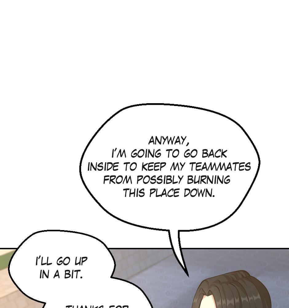 The Beginning After the End Chapter 133 page 149 - 