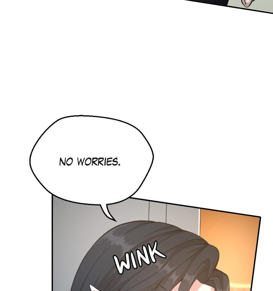 The Beginning After the End Chapter 133 page 151 - 