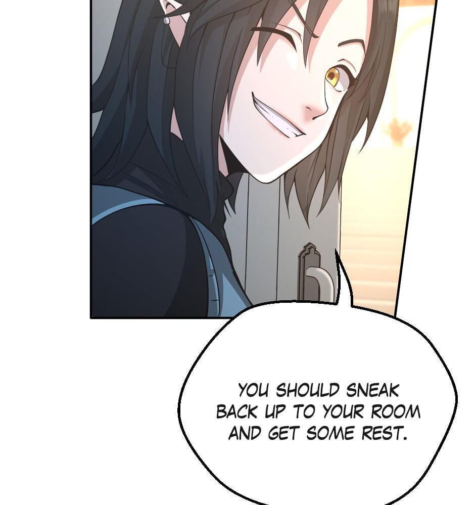 The Beginning After the End Chapter 133 page 152 - 