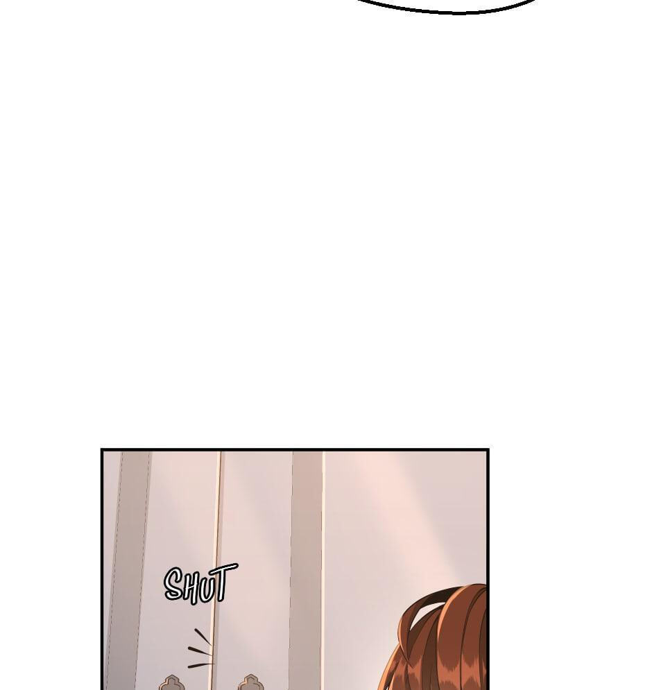 The Beginning After the End Chapter 133 page 153 - 