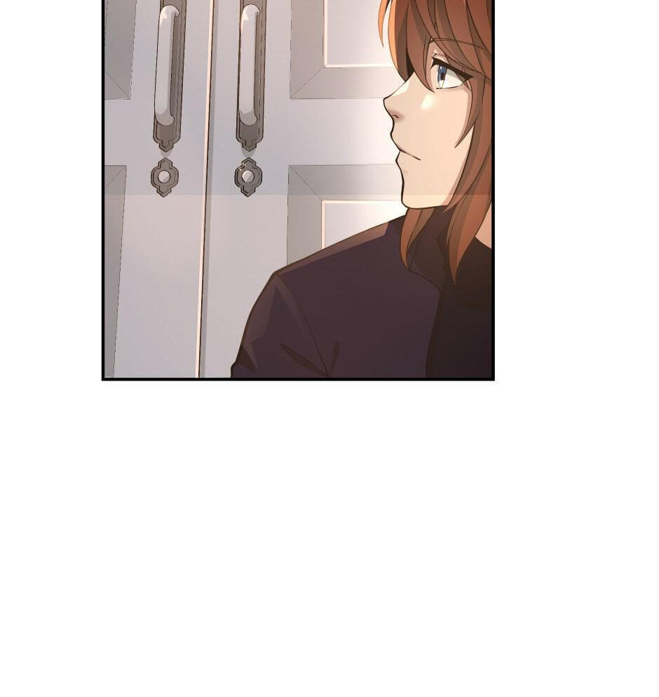 The Beginning After the End Chapter 133 page 154 - 