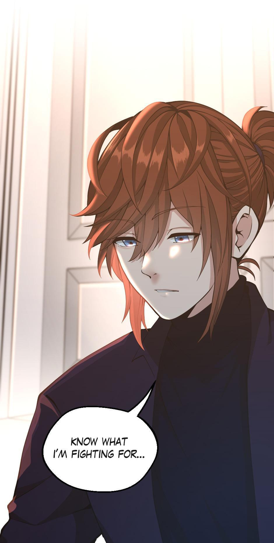 The Beginning After the End Chapter 133 page 155 - 
